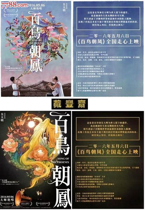 University of Aberdeen国际商务文凭证书